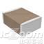 C5750X7R2A155M230KA