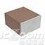 CGA9P1X7S3D103K250KE