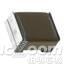 CKG57KX7T2W105M335JH