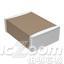 C2012CH1H332J125AA