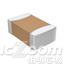 C2012CH2W102K060AA