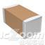 C3216X7R2A333K115AM