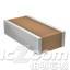 C1632X7R1H223M070AC
