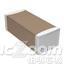 C1608X7S0G475K080AC