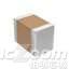 102R15W102KF4E