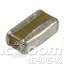0306ZC224MAT2A
