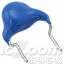 CS65ZU2GA102MANKA
