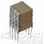 SMX43C156KAN650