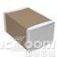 GRT21BR61A475KE13L