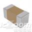 C0603X102K2RAC7867