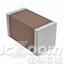 CGA2B3X7S2A682M050BB