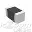 CC0402KRX5R6BB474