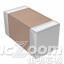 C1005CH2A121K050BA
