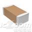 CGB3B3X5R1C105K055AB