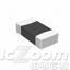 CU0131150JAT2A5K