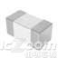 500R07S270JV4T