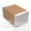 C2012X7T2W103M085AA