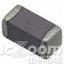 501R18W102KV4E