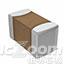 ZRB15XR60J106ME12D