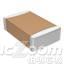CGB4B3JB1E105M055AB