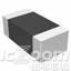CC1206KKX7RABB333