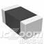 CC1206JKX7R7BB105