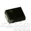ECC-T3G180JG2