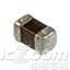 0201ZD222KAT2A