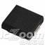ECC-T3G180JG