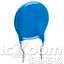 CC45SL3AD821JYNN