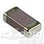 12062A102JAT2A