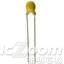 ECC-A3D120JGE