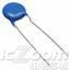 C967U472MYWDBA7317