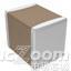 C3225JB1E106K250AA