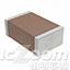 CGA5F2X8R2A333K