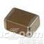 102S43W103MV4E