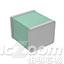 2220YA250332KXTB16