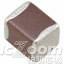 CGJ6P3X7S1H685K250AB