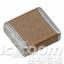 502S47W222KF3E-****-SC