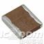 3640AC224MAT3ASB