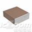 CGA9M4X7T2W684K200KA