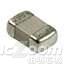 LD05YC475KAB2A500