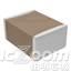 C5750NP02W104J280KA
