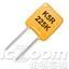 C330C183KGR5TA