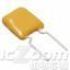 SR651E105MART