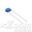 KTD250B106M43A0B00