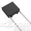 CCR05CG271FRV