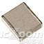HQCEMA470GAT6A