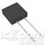 ARR06D105MGS
