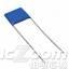 10HV34B105KN